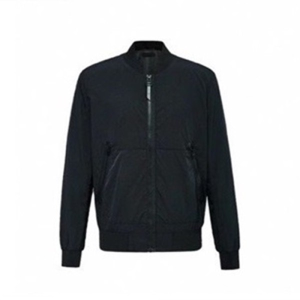 ✨톰포드 남성 캐쥬얼 블랙 자켓 - Mens Black Jackets - tomf0016x
