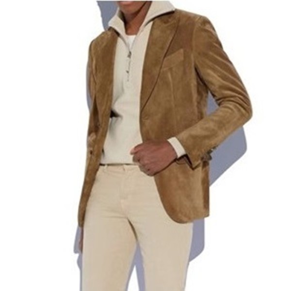 ✨톰포드 남성 캐쥬얼 슈트 자켓 - Tom Ford Mens Suit Jackets - tom22x