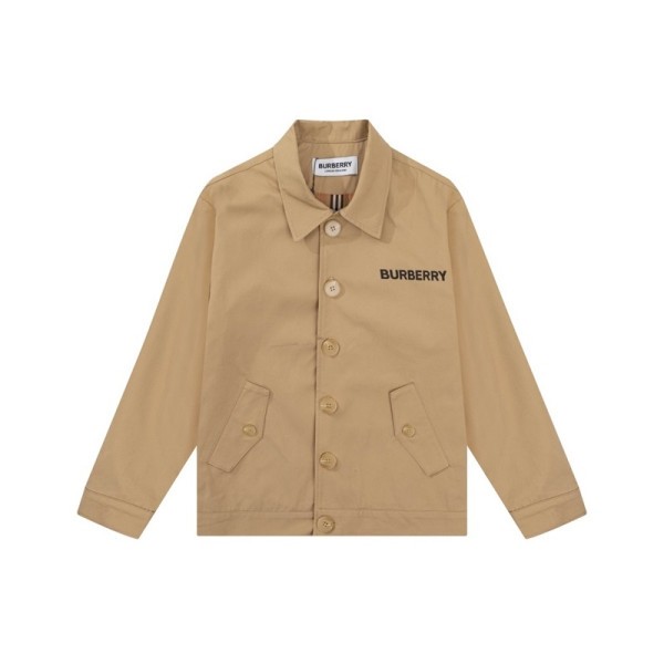 ✨버버리 남성 클래식 카멜 자켓 - Burberry Mens Camel Jackets - bur04530x
