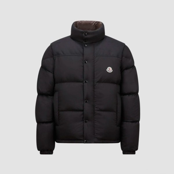 ✨몽클레어 남성 다운 양면 패딩 - Moncler Mens Down Padding - moc2557x