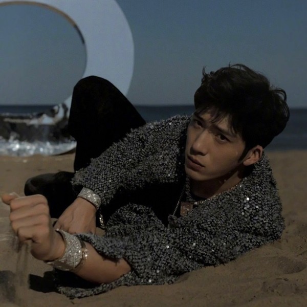 ✨샤넬 남/녀 트위드 블랙 자켓 - Chanel Unisex Black Jackets - ch10x