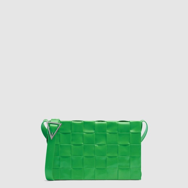 ✨보테가 베네타 남성 맥시 카세트백 - Bottega veneta Mens Maxi Cassette Bag - bv467x