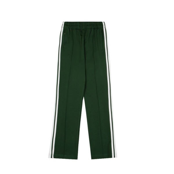 ✨보테가베네타 남성 그린 트레이닝 팬츠 - Bottega Veneta Mens Green Pants - bv01x