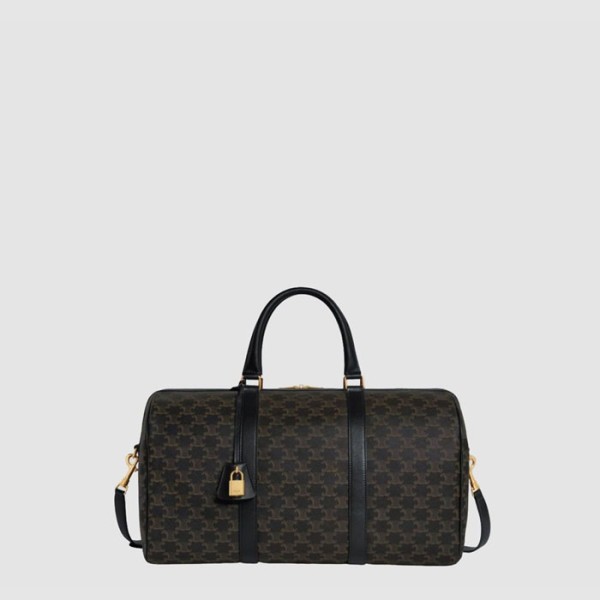 ✨셀린느 남성 트리오페 트래블백 - Celine Mens Triopé Travel Bag - ce04x