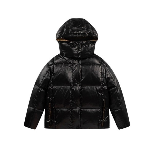 ✨몽클레어 남성 덕다운 블랙 패딩 - Moncler Mens Black Padding - Mo36x