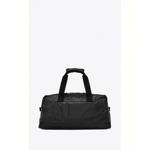 ✨입생로랑 남/녀 블랙 키폴 - Saint Laurent Unisex Black KeePall - ysl174x