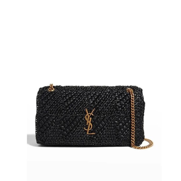 ✨입생로랑 여성 라피아 제이미 백 - Saint Laurent WomensJamie Bag - ysl189x