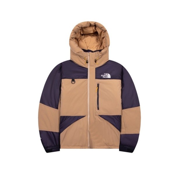 ✨노스페이스 남성 카멜 덕다운 자켓 - The North Face Mens Camel Jackets - nor302x