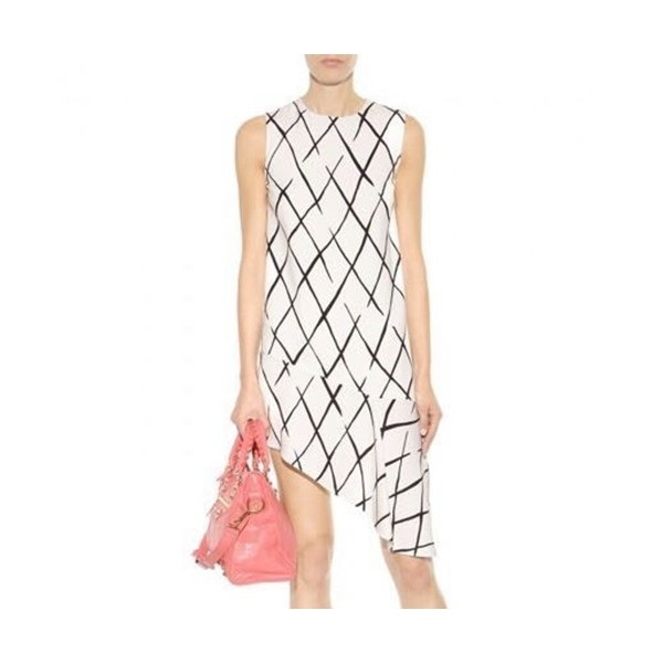 ✨발렌시아가 여성 핑크 크로스백 - Balenciaga Womens Pink Cross Bag - ba52x