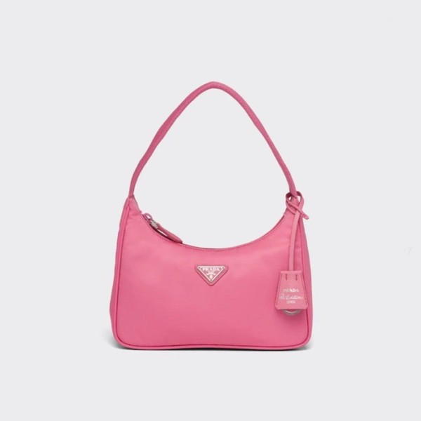 ✨프라다 여성 베이지 숄더백 - Prada Womens Beige Shoulder Bag - pr90x