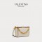 ✨발렌티노 여성 화이트 폰백 - Valentino Womens White Phone Bag - val369x
