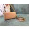 ✨발렌티노 여성 베이지 폰백 - Valentino Womens Beige Phone Bag - val376x