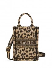 ✨디올 여성 옐로우 폰백 - Dior Womens Yellow Phone Bag - di213x