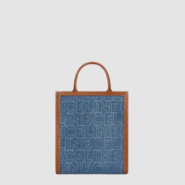 ✨셀린느 여성 버티컬 카바스 백 - Celine Womens Cavas Bag - ce88x