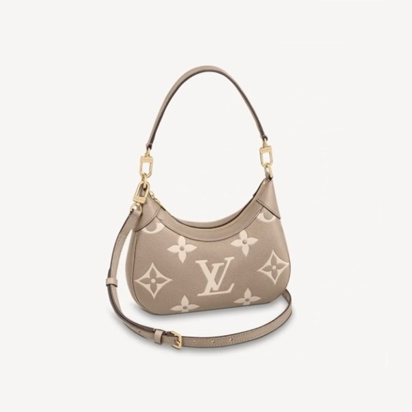 ✨루이비통 여성 베이지 호보백 - Louis vuitton Womens Beige Hobo Bag - lv553x