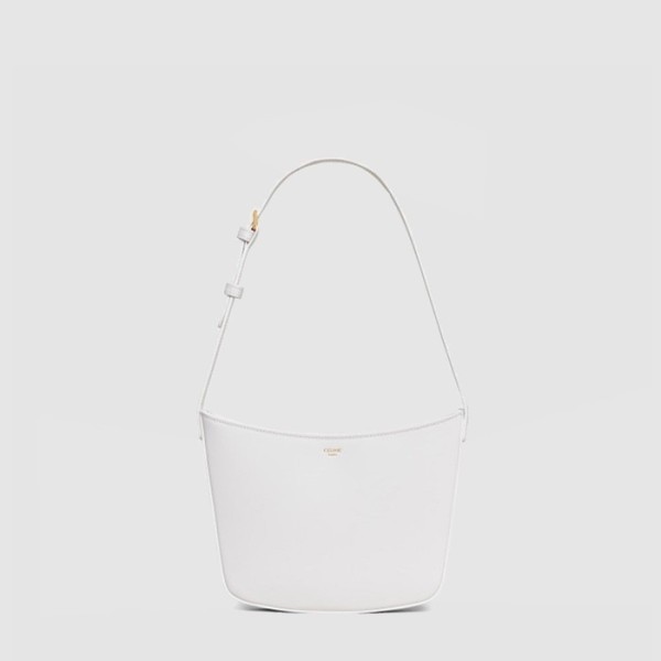 ✨셀린느 여성 크로크 호보 백 - Celine Womens Crocodile Hobo Bag - ce103x