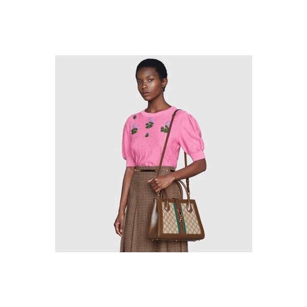 ✨구찌 여성 브라운 숄더백- Gucci Womens Brown Shoulder Bag - gu393x