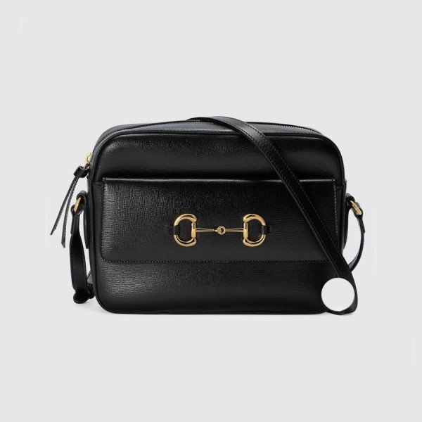 ✨구찌 여성 블랙 숄더백- Gucci Womens Black Shoulder Bag - gu414x