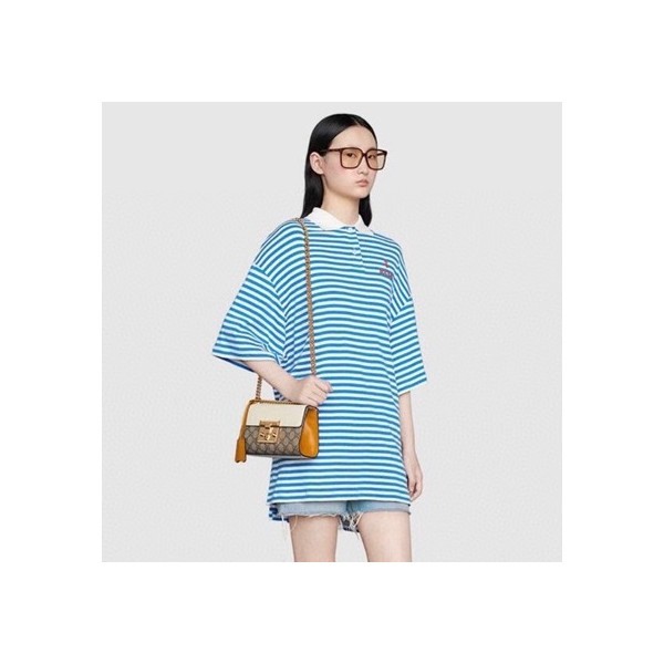 ✨구찌 여성 화이트 숄더백- Gucci Womens White Shoulder Bag - gu422x