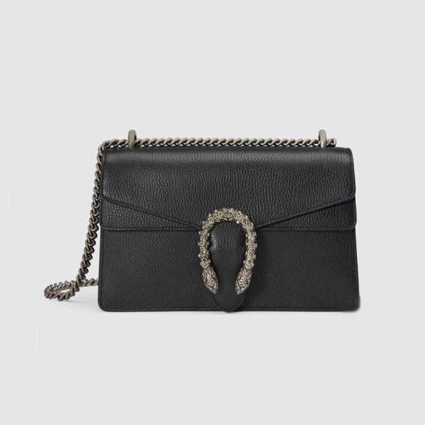 ✨구찌 여성 블랙 디오니스 크로스백 - Gucci Womens Black Cross Bag - gu508x
