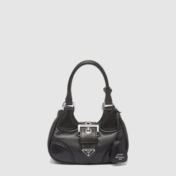 ✨프라다 여성 나파 가죽 백 1BA381 - Prada Womens Nappa Leather Bag - pr275x