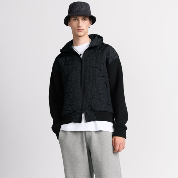 ✨디올 남성 다운 자켓 - Dior Mens Down Jacket - di378x