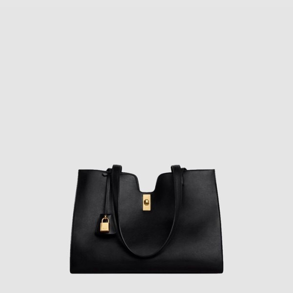 ✨셀린느 여성 카바스 16 - Celine Womens Cavas 16 - ce123x