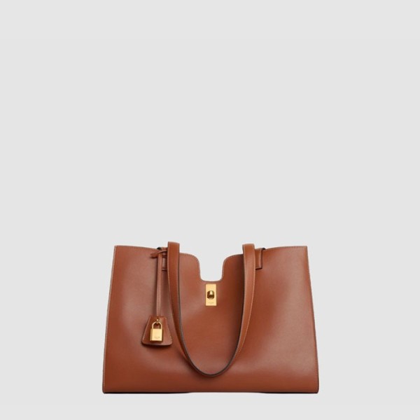 ✨셀린느 여성 카바스 16 - Celine Womens Cavas 16 - ce124x