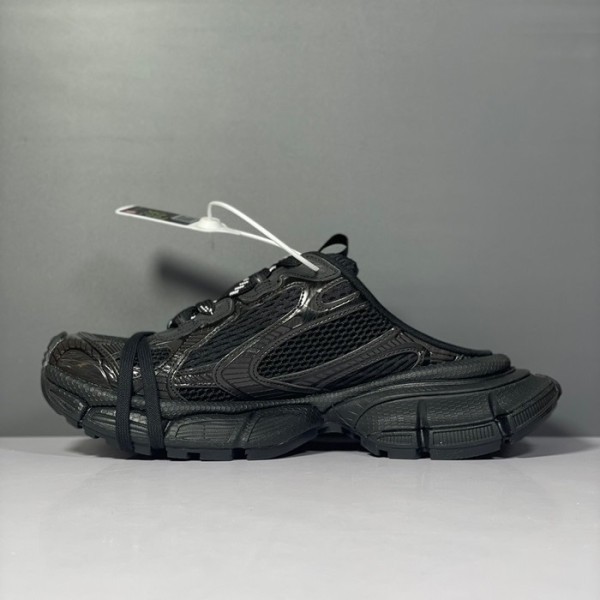 ✨발렌시아가 남/녀 딥그린 블로퍼 - Balenciaga Unisex Deep Green Blopper - ba320x