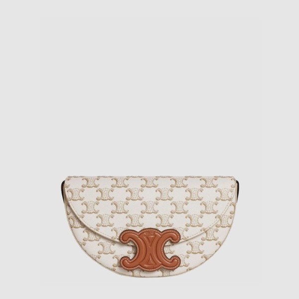 ✨셀린느 여성 퀴르 트리옹프 - Celine Womens Cur Triomphe - ce129x