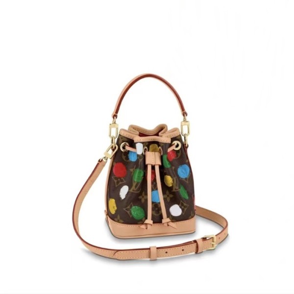 ✨루이비통 여성 브라운 크로스백 - Louis vuitton Womens Brown Cross Bag - lv826x