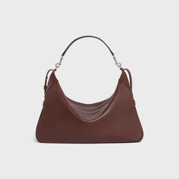✨셀린느 여성 브라운 숄더백 - Celine Womens Brown Shoulder Bag - ce136x