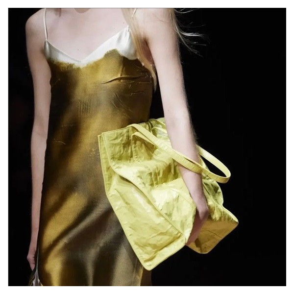 ✨프라다 여성 옐로우 숄더백 - Prada Womens  Yellow Shoulder Bag - pr470x