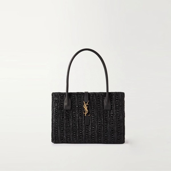 ✨입생로랑 여성 라피아 숄더백 - Saint Laurent Womens Shoulder Bag - ysl759x