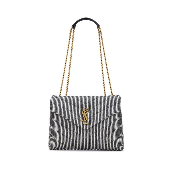 ✨입생로랑 여성 블랙 숄더백 - Saint Laurent Womens Black Shoulder Bag - ysl792x