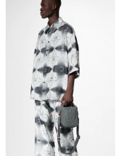 ✨루이비통 남성 그레이 카메라백 - Louis vuitton Mens Gray Camera Bag - lv1252x