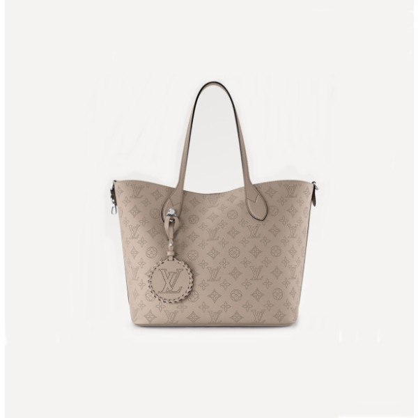 ✨루이비통 여성 베이지 숄더백 - Louis vuitton Womens Beige Shoulder Bag - lv1294x