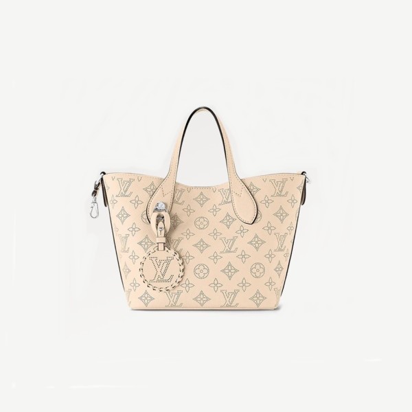 ✨루이비통 여성 베이지 숄더백 - Louis vuitton Womens Beige Shoulder Bag - lv1296x
