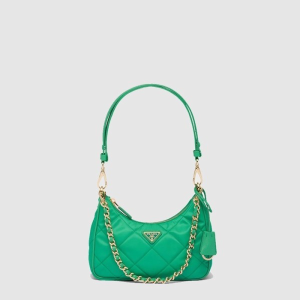✨프라다 여성 리나일론 숄더백 1BC204 - Prada Womens Shoulder Bag - pr570x
