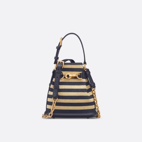 ✨디올 여성 네이비 크로스백 - Dior Womens Navy Cross Bag - di534x