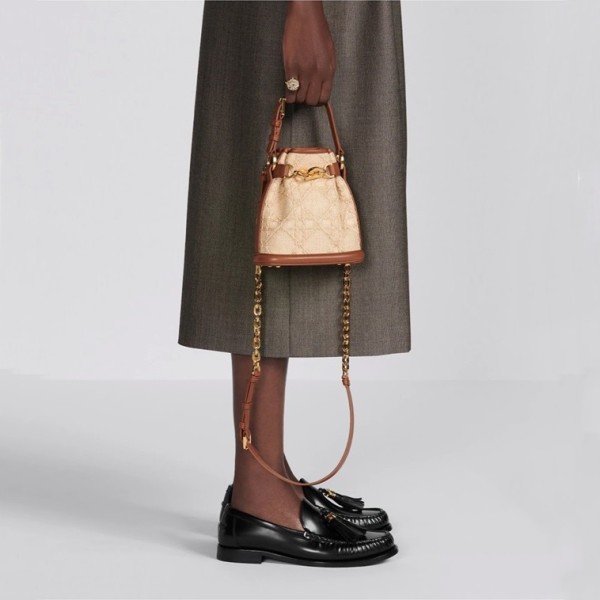 ✨디올 여성 베이지 크로스백 - Dior Womens Beige Cross Bag - di535x