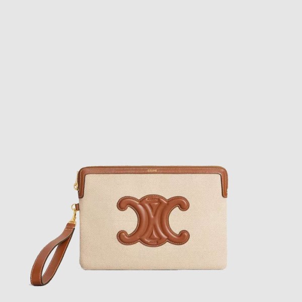 ✨셀린느 여성 미니 클러치 - Celine Womens Mini Clutch Bag - ce169x