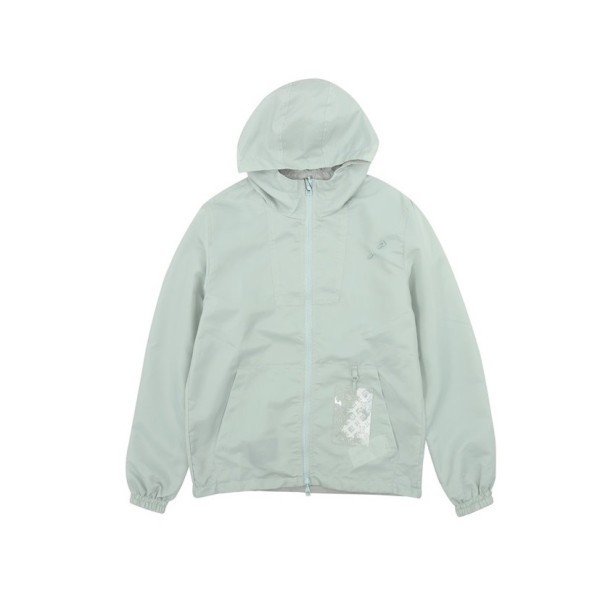 ✨루이비통 남성 캐쥬얼 민트 자켓 - Louis vuitton Mens Mint Jackets - lv1416x