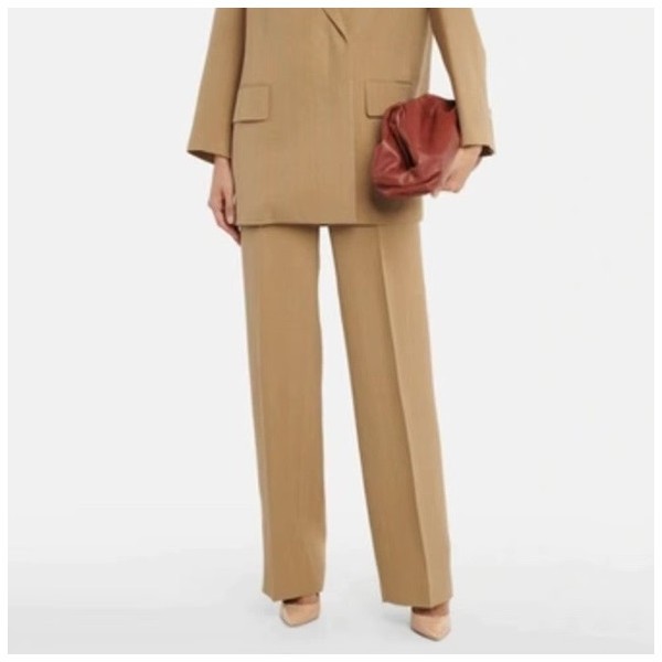 ✨지안비토로씨 여성 베이지 하이힐 - Gianvito rossi Womens Beige High-heels - ro14x