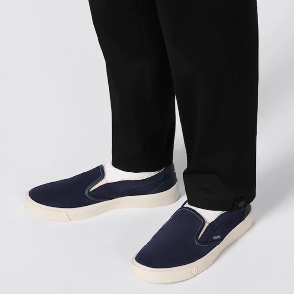 ✨디올 남성 오블리크 블루 로퍼 - Dior Mens Blue Loafer - di565x