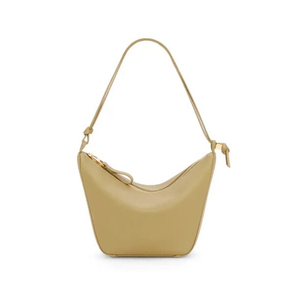 ✨로에베 여성 베이지 숄더백 - Loewe Womens Beige Shoulder Bag - loe771x