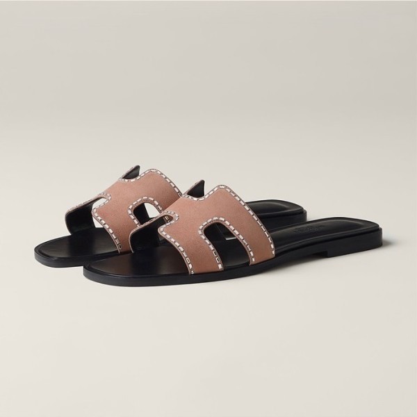 ✨에르메스 여성 베이지 오란 - Hermes Womens Beige Oran - he246x