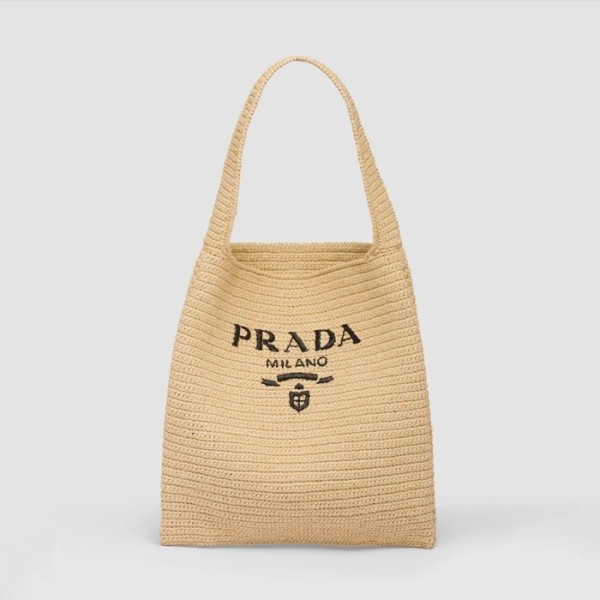 ✨프라다 여성 베이지 숄더백 - Prada Womens Beige Shoulder Bag - pr655x