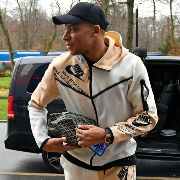 ✨고야드 남성 블랙 핸드백 - Goyard Mens Black Hand Bag - go03x