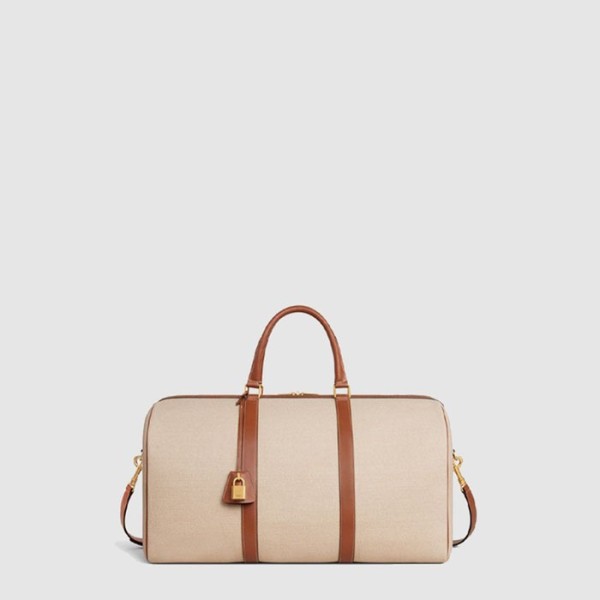 ✨셀린느 남/녀 트래블백 - Celine Unisex Travel Bag - ce196x